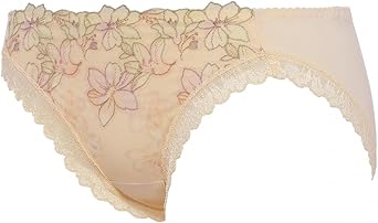 Amazon.co.jp: [トリンプ] 天使のブラ(R) 魔法のハリ感596